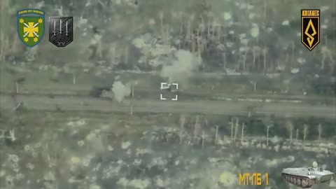 💣🔥 Ukraine Russia War | Russian Attack Near Lyman, Kharkiv Oblast Repelled | RCF