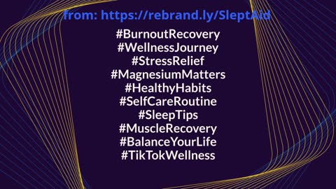 Signs of Burnout – Don’t Ignore These Red Flags!