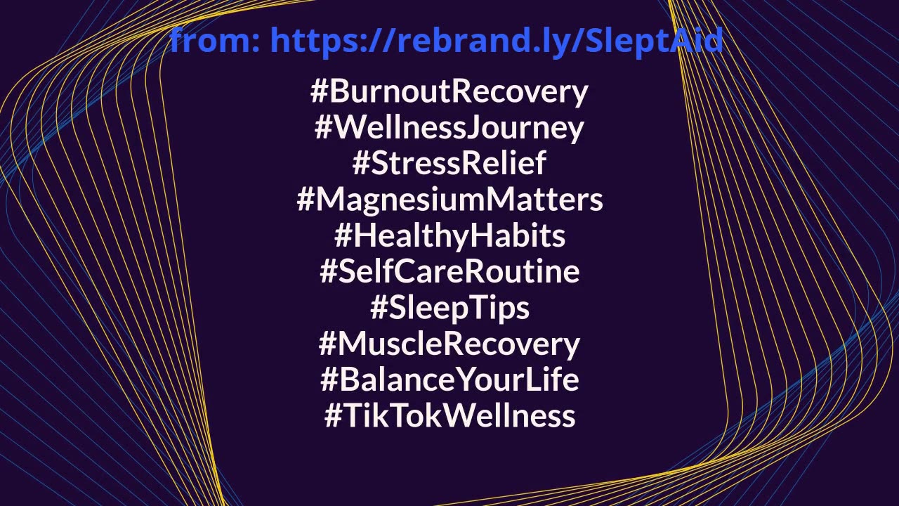 Signs of Burnout – Don’t Ignore These Red Flags!
