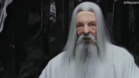 Lord of the Rings 1776