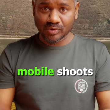 Best Budget Microphones for YouTube & Shorts! 🎤🔥