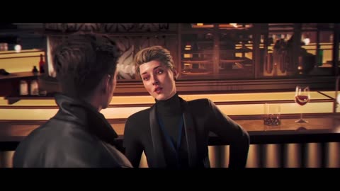 007 First Light Legacy Edition Steals the Show! Gaming News