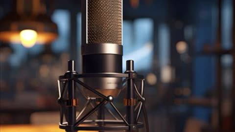 RARE Interview With Dr. John MacArthur
