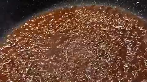 Breaking: Wow … the BEST soy glazed chicken in 20 minutes