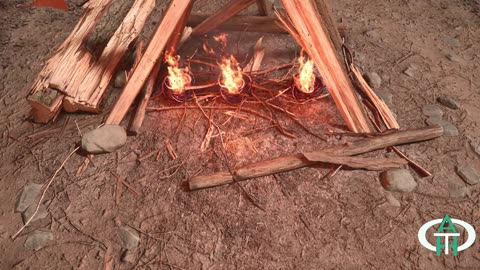 LATE NIGHT PAIN | GHOST OF YOTEI