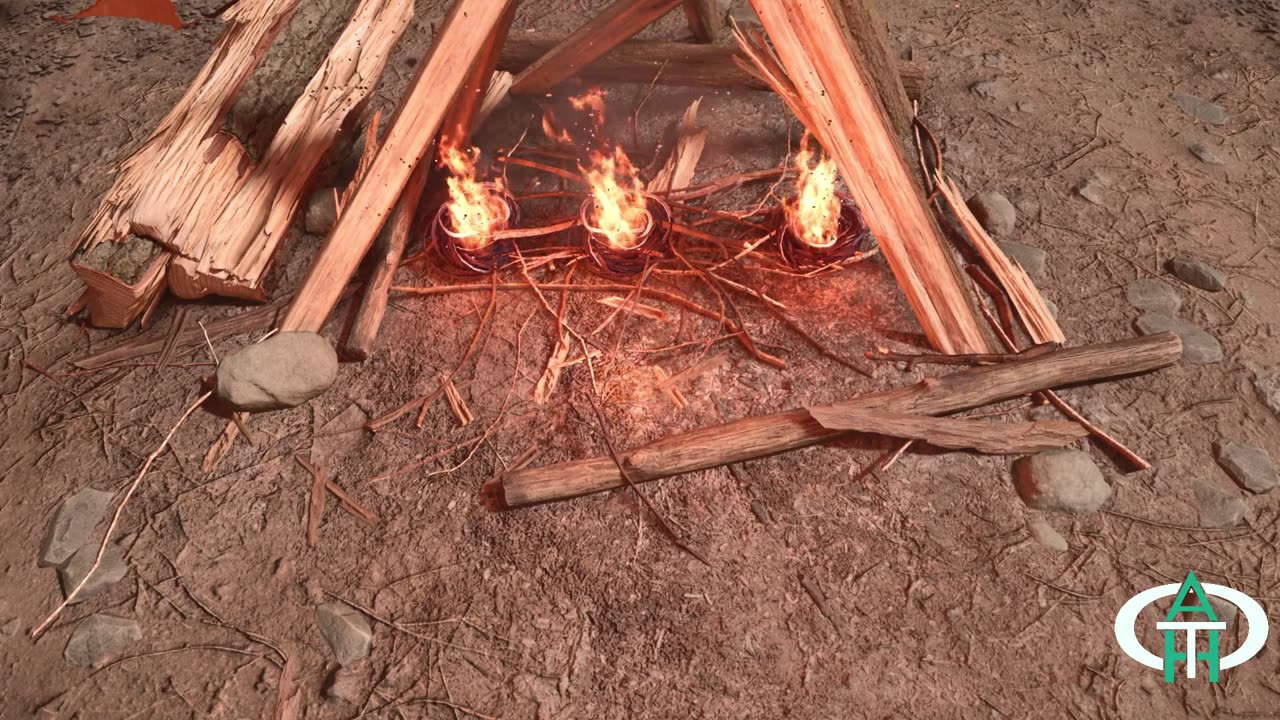 LATE NIGHT PAIN | GHOST OF YOTEI