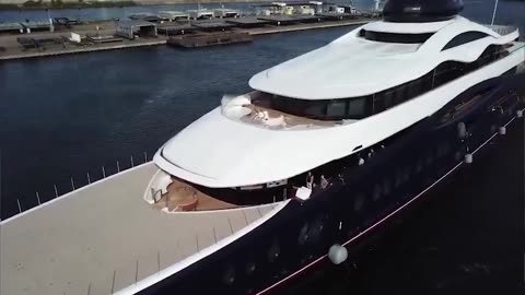 Facebook child trafficking