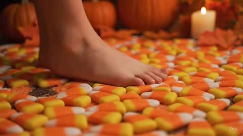 What rug was your favoriteIf you want to learn how to make videos like this, click the link