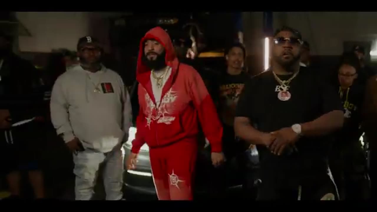OneShotAce Ft. Fuego Base (BSF) - EVERY CRUMB (Official Video)