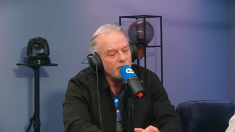 Wierd Duk - ‘Verzet je tegen de denkpolitie’