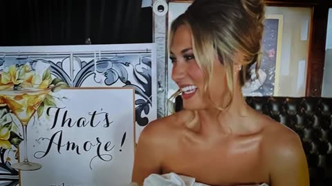 Female Teacher's Shocking Defense: 'I'm Too Pretty for Consequences' | Court Reality Check