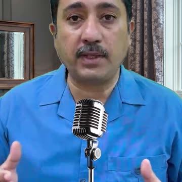 Mobile internet services in Pakistan