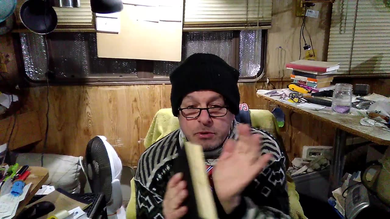 God Did NOT Create The SUN in The Beginning [ You just Ass-U+Me It cuz Church GRIFT ]