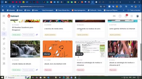 Cópia de Transmissão ao vivo de short cute hotmart dominado.mp4