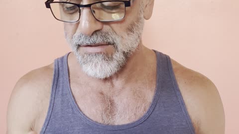 Things are getting real" Tarot Vibes August 31st 2025 Love Light & Joy Tarot by Adam Keith