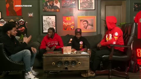 😂 You Won't Believe Where They Hid The Weed! | FunFM