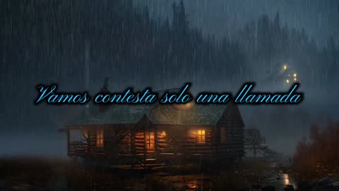 Me matan las ganas - Freddy caballero