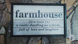 Jesus Changes Everything - Our Priorities