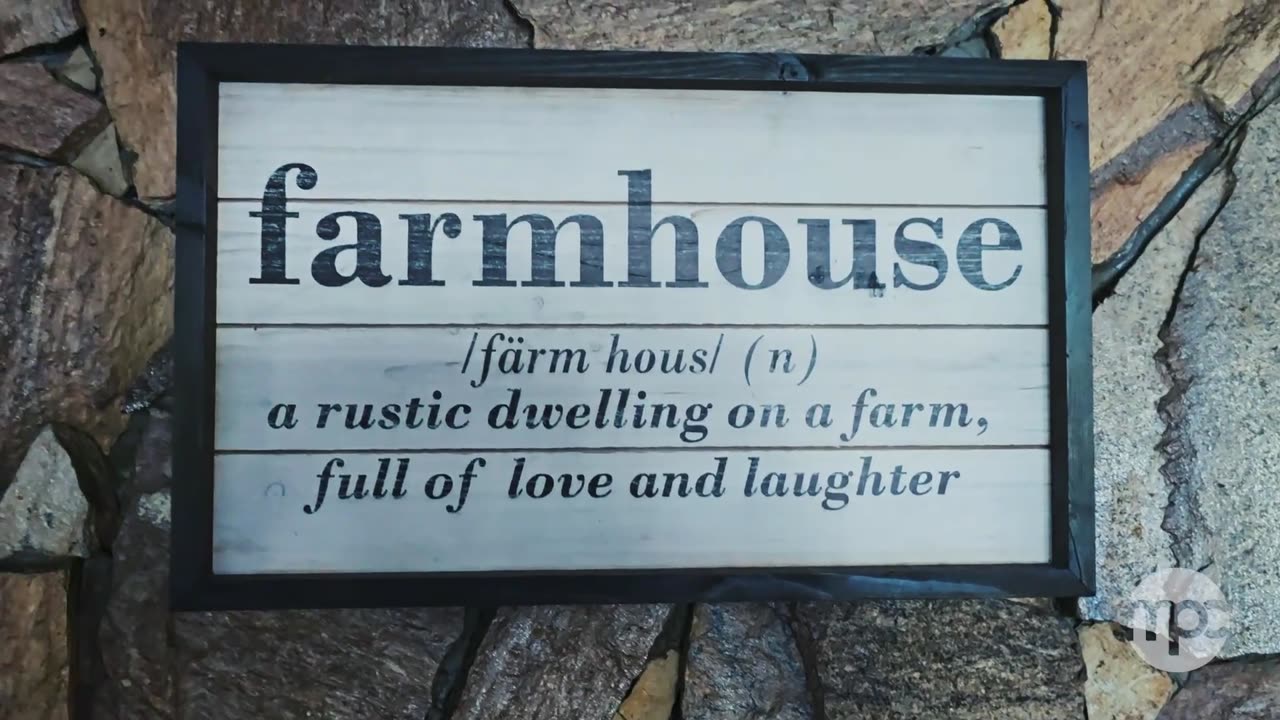 Jesus Changes Everything - Our Priorities