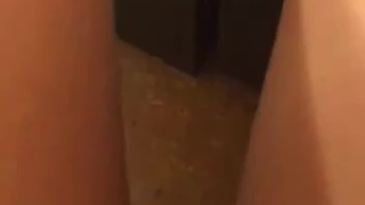 Ohh it seemed so 😅