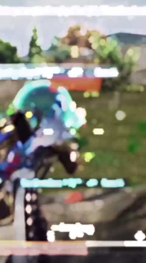 #pubgkillmontage #pubgmobiletdm #pubgtrending