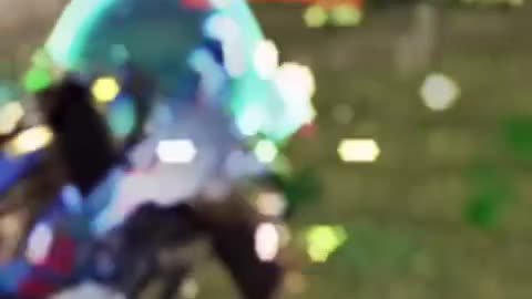 #pubgkillmontage #pubgmobiletdm #pubgtrending