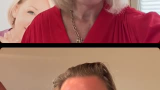 Astrology Updates With Christiane Northrup