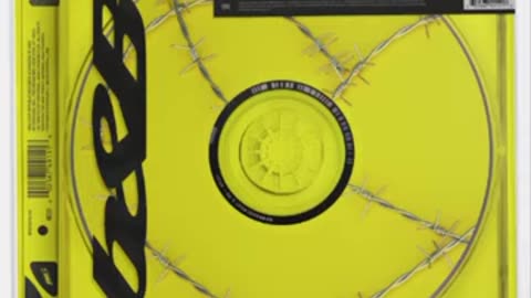 Post Malone - Spoil My Night (ft. Swae Lee) (432hz)