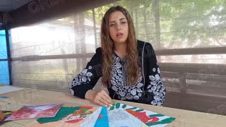 🎨⚔️ Ukraine Russia War | From Artists to Wartime Volunteers: Smulsky Family's Journey | RCF