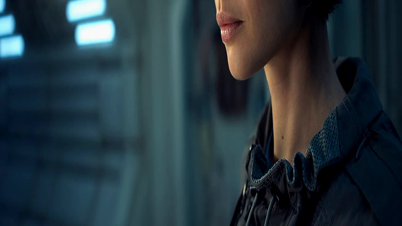 How to Watch Alien Earth Online