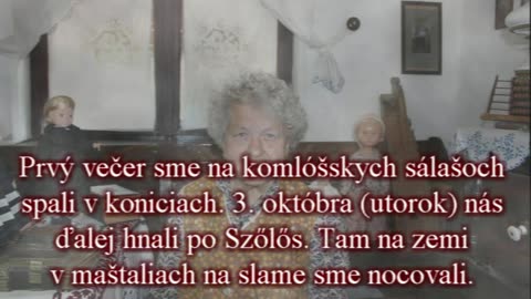 Dolnozemská apokalypsa