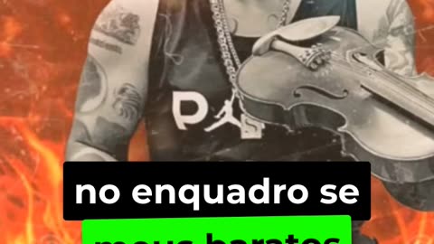 Música: Fênix - Atitude Consciente