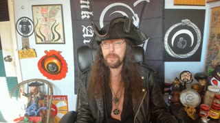 The Epstein Files Will be Released... With a Catch