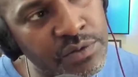 What HURT Shannon Sharpe The Most!