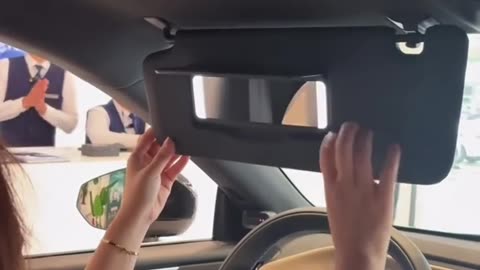 All-New 2026 Volvo XC70 PHEV – Hybrid Power & Luxury! | Follow for More & Like!