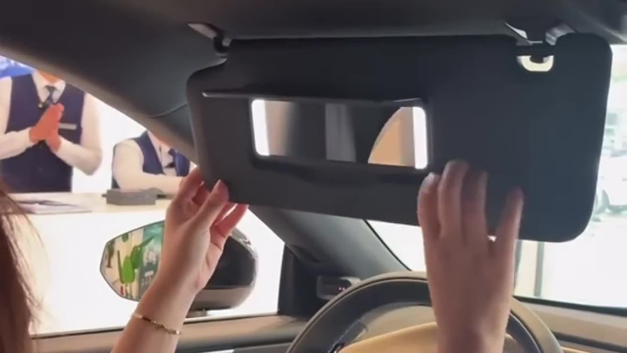 All-New 2026 Volvo XC70 PHEV – Hybrid Power & Luxury! | Follow for More & Like!