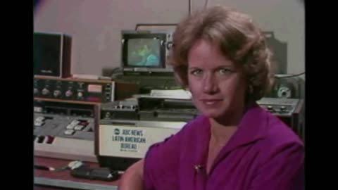 Ted Bundy Trial Verdict