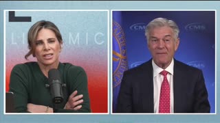 Dr Oz "Russian Mafia Leader Fled the country Amidst Hospice Care Fraud"