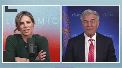 Dr Oz "Russian Mafia Leader Fled the country Amidst Hospice Care Fraud"