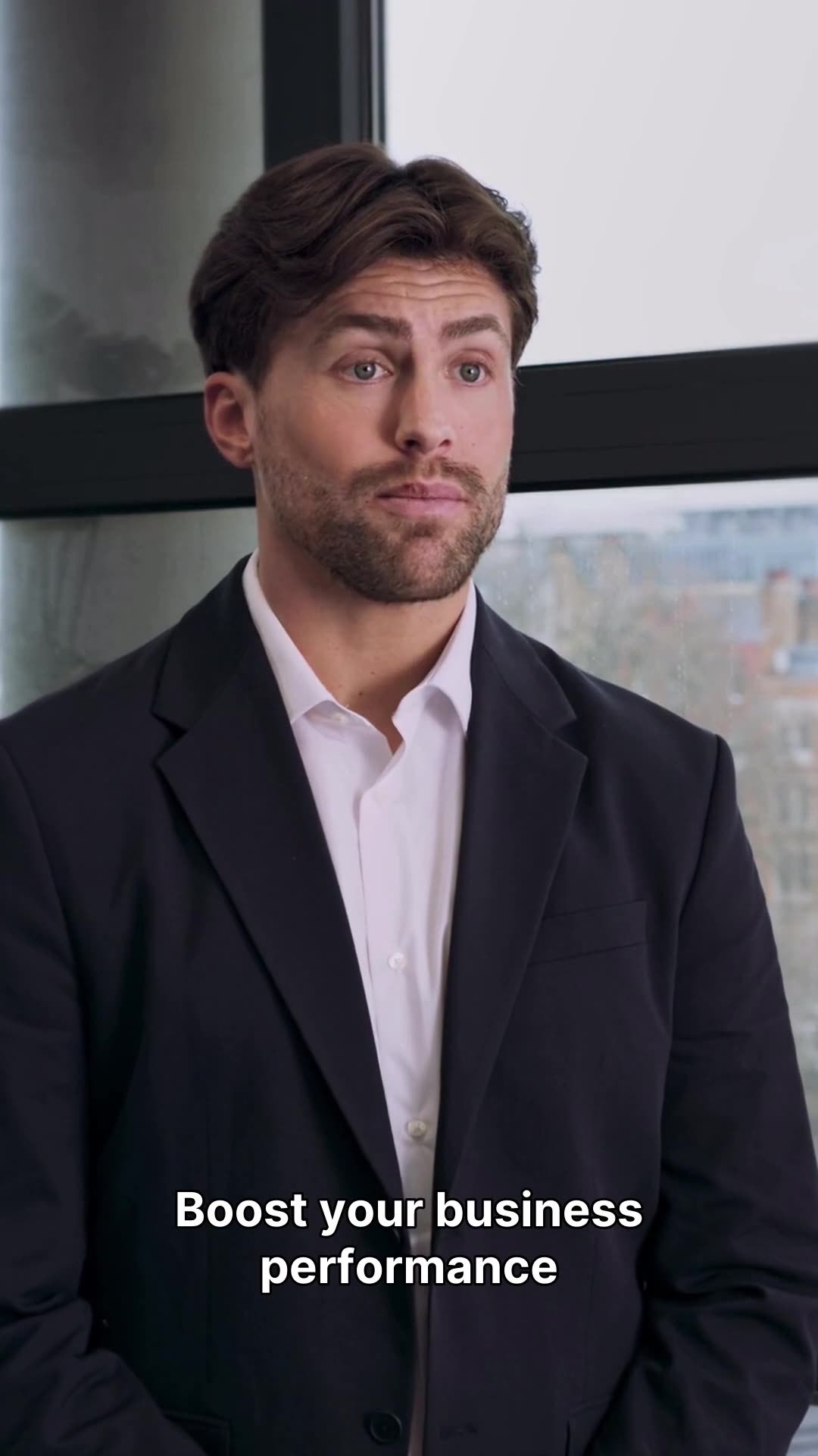 Salesforce LinkedIn Integration 2025: Automate Lead Sync & Boost Sales with Closely