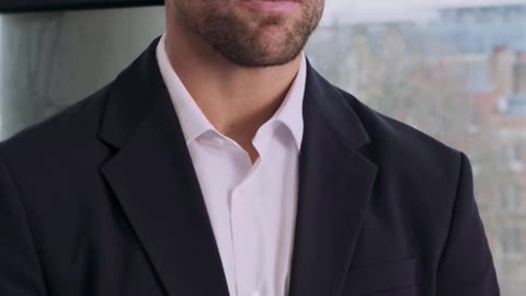 Salesforce LinkedIn Integration 2025: Automate Lead Sync & Boost Sales with Closely