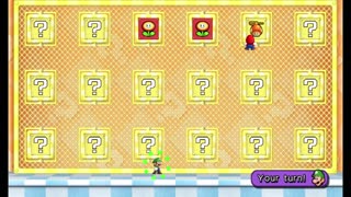 New Super Mario Bros Wii Shenanigans