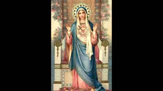 Fr Ruiz, 2025 08 24 EL CORAZÓN INMACULADO DE MARÍA ENEMIGO DEL PECADO 11° Dom. desp. Pentecostés