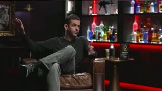 Why Wait a Decade? - Jared Isaacman and Shawn Ryan