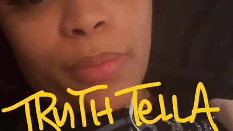 ASHLEY CHINARED SAYS ASHYRUS BEAT HER AUTO THEFT CHARGE