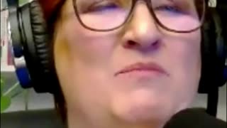 My Best Day - Rest, a Mile, or a Clean Floor