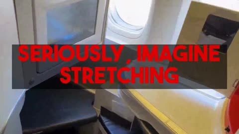 Business Class Airfare Deal - British Airways $2,352 (Mumbai to Boston) Business Class