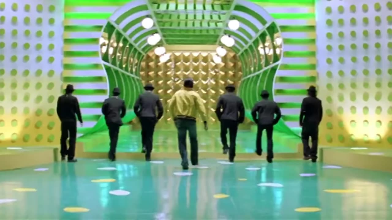 4K Unatta Lenatta Song VAANA Movie(4k 30fps)