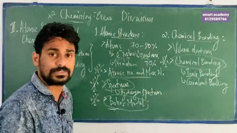 Chemistry Exam Tips Part 2-153