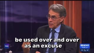 781 The arsenal of freedom